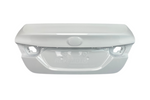 2018-2024 Toyota Camry Trunk Lid Painted Super White 2 (040) 6440106E00