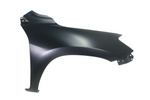 2009-2012 Toyota RAV4 Fender Painted (Passenger-Side) 5380142150