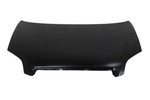 2011 Chevrolet Aveo Hood Painted 95164302