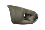 2006-2009 Toyota 4Runner Front Bumper Painted Driftwood Pearl (4S2) 5211935903