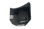 2008-2011 Mercedes-Benz C300 Hood Painted Black (040) 204880105764 MB1230123