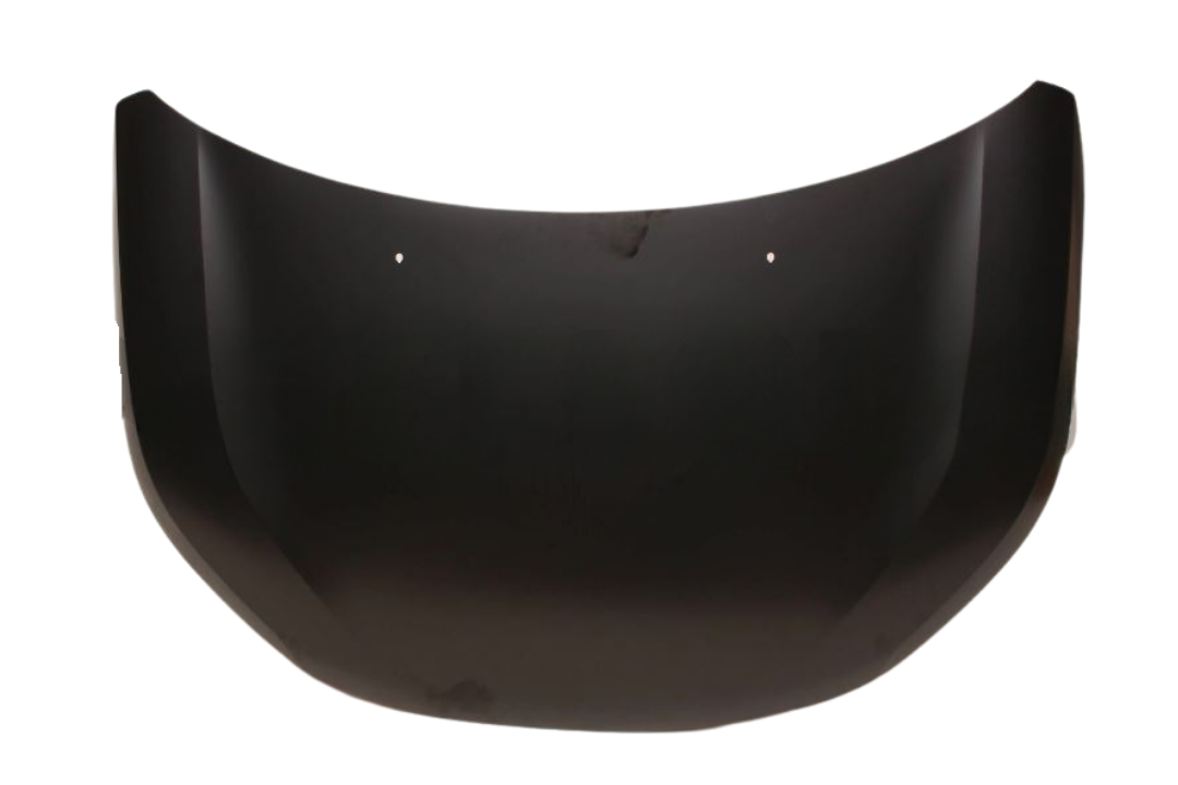 2020-2023 Mitsubishi Outlander Sport Hood Painted 5900B117