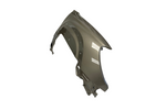 2006-2009 Toyota 4Runner Fender Painted Driftwood Pearl (4S2) 5380135580