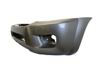 2006-2009 Toyota 4Runner Front Bumper Painted Driftwood Pearl (4S2) 5211935903