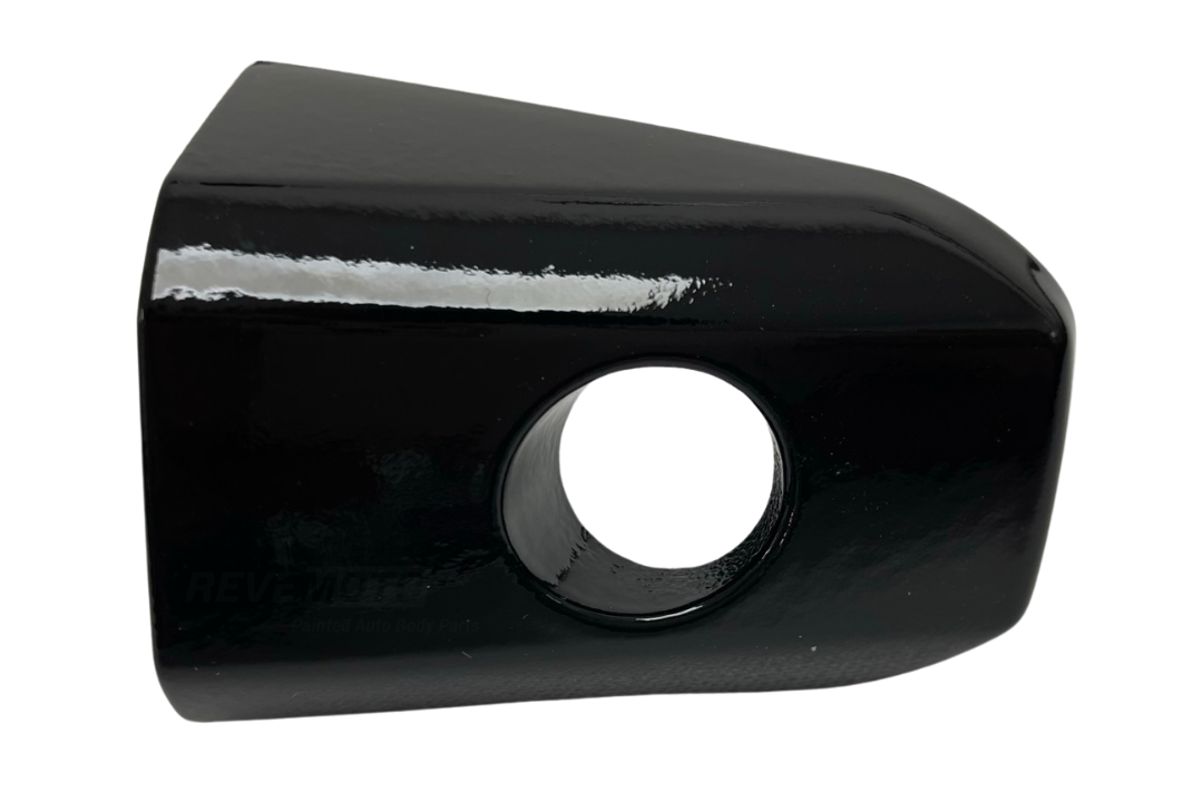 2020-2024 Chevrolet Silverado Front Door Handle Bezel (2500 HD)