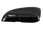 2021-2023 Toyota Venza : Side View Mirror Cover Painted
