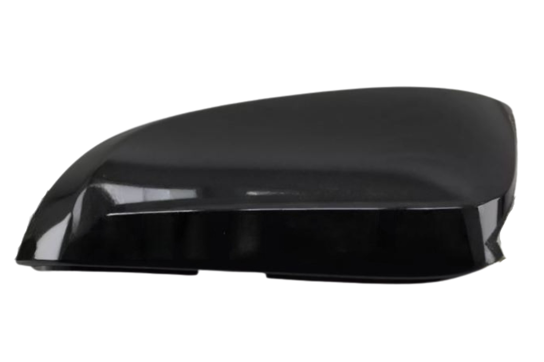 2021-2023 Toyota Venza : Side View Mirror Cover Painted
