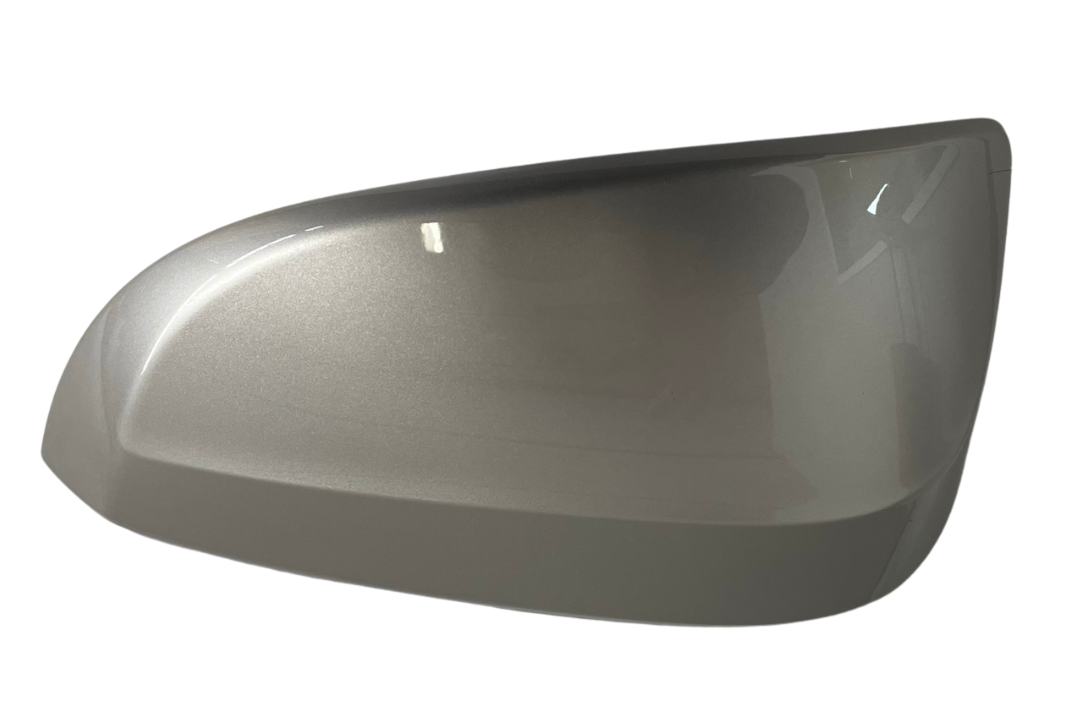 2021-2023 Toyota Venza Side View Mirror Cover Painted