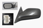 2005-2010 Toyota Avalon Side View Mirror Painted (XLS | Driver-Side)