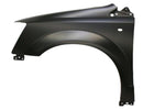 2008-2010 Chrysler Town And Country Fender Painted (WITH: Side Repeater Lamps)_Driver Side_ 68029131AA
