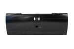 2008-2016 Ford F350 Tailgate Painted DC3Z9940700B