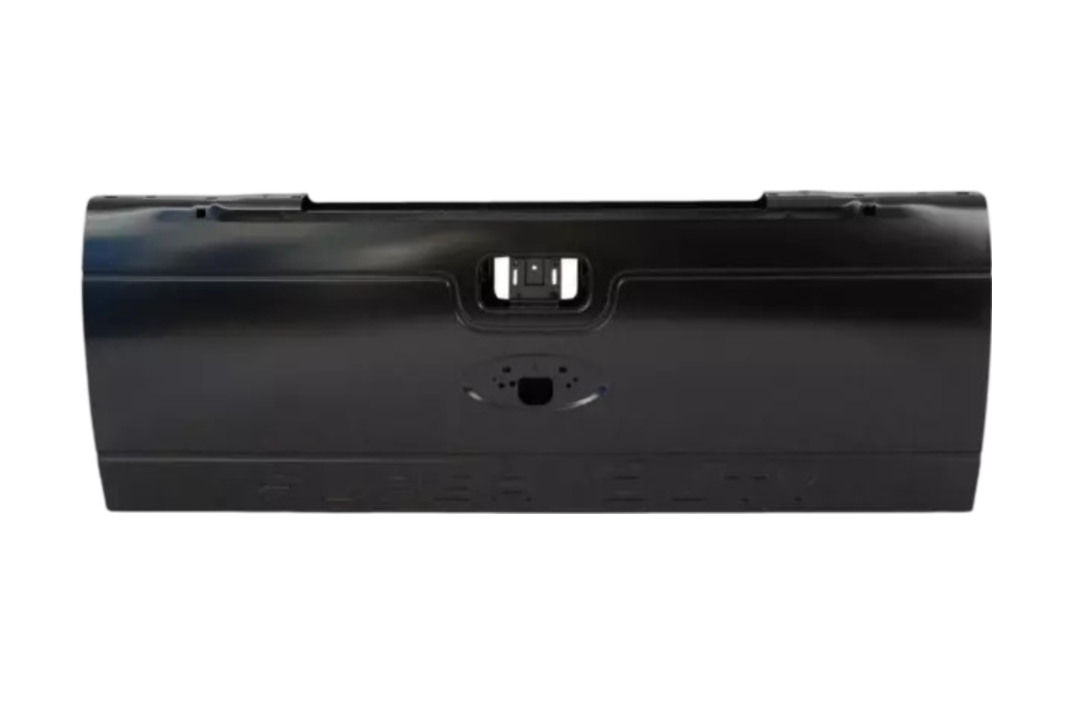 2008-2016 Ford F350 Tailgate Painted DC3Z9940700B