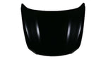 2013-2019 Ford Taurus Hood Painted DG1Z16612A FO1230328