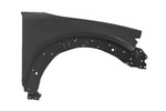2020-2023 Mazda CX-30 Fender Painted DGY952100