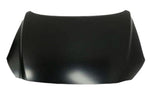2016-2022 Mazda CX-3 Hood Painted DKY05231XA MA1230176