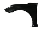 2019-2022 Hyundai Veloster N Fender Painted 66311J3010 HY1240175