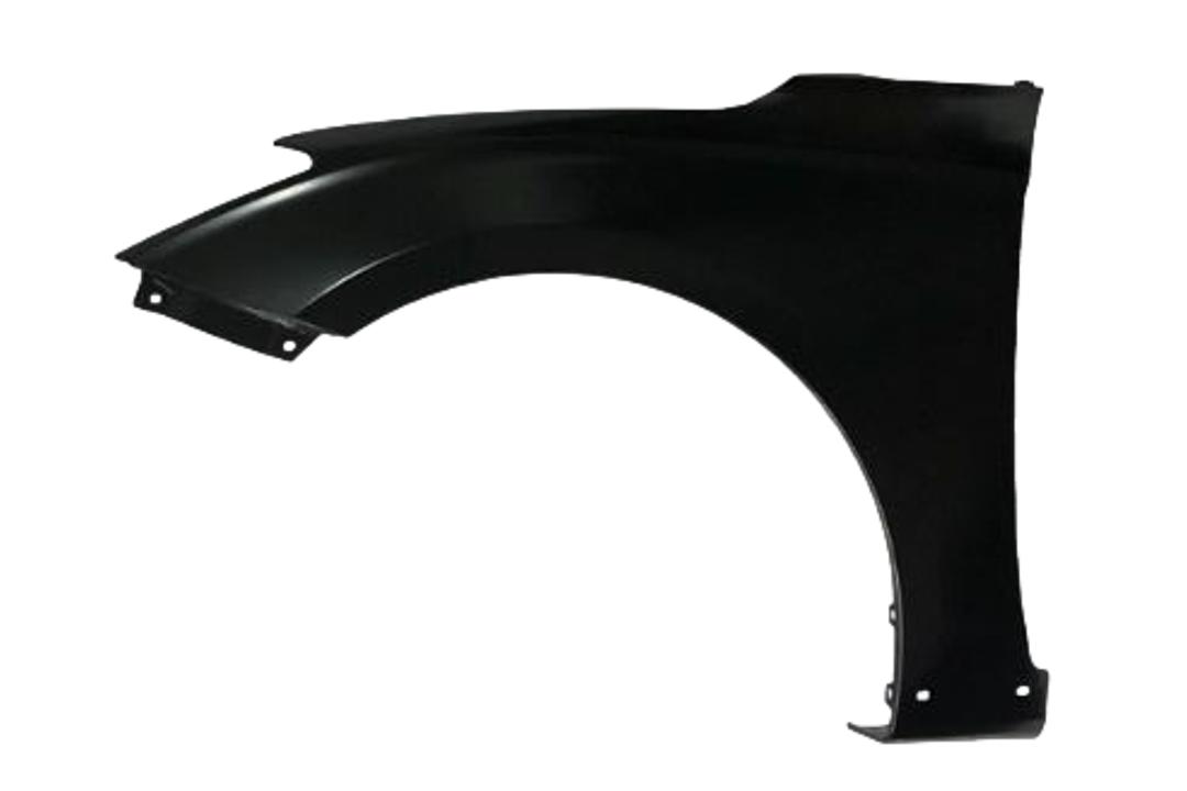 2019-2022 Hyundai Veloster N Fender Painted 66311J3010 HY1240175