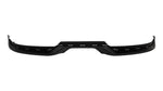 2015-2018 Ford Focus ST Rear Lower Valance Painted F1EZ17F828DAPTM