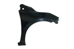 2020-2024 Nissan Versa Fender Painted F31005EFMA Right, Passenger-Side NI1241237