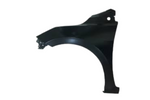 2020-2024 Nissan Versa Fender Painted F31015EFMA Left Driver-Side NI1240237