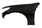 2007-2008 Infiniti G35 Fender Painted Left Driver-Side F3101JK0CA IN1240110