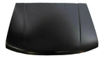 2000-2001 Nissan Xterra Hood Painted F51008B435 NI1230150