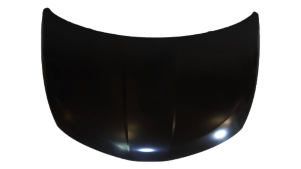 2003-2006 Nissan Murano Hood Painted F5100CA0MM NI1230164