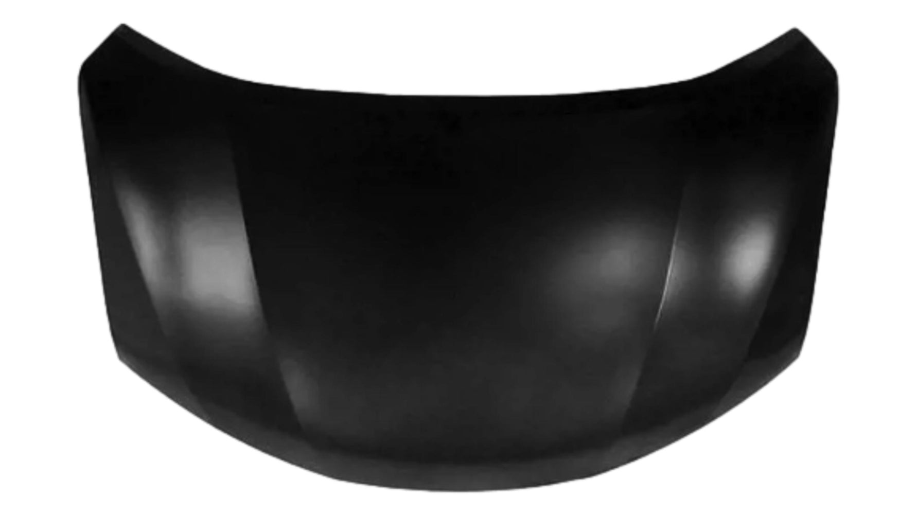 2014-2017 Infiniti QX80 Hood Painted (OEM) F510M1LAMA IN1230121