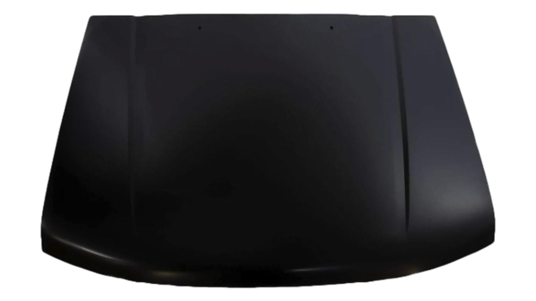 2009-2014 Nissan Murano Hood Painted FEA0M1AAMA NI1230177