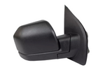 2015-2018 Ford F150 Side View Mirror Painted (Right, Passenger-Side) FL3Z17682BA