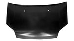 2010-2013 Ford Transit Connect Hood Painted 7T1Z16612A FO1230288