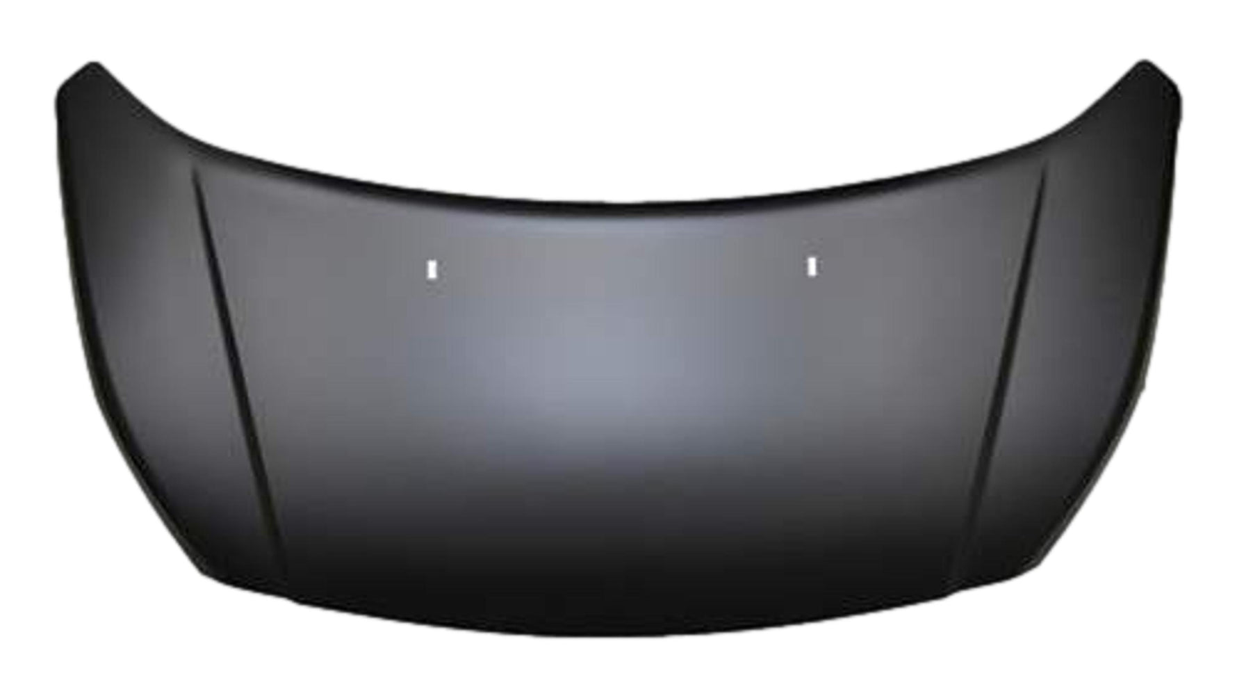 2014-2018 Ford Transit Connect Hood Painted DT1Z16612A FO1230306