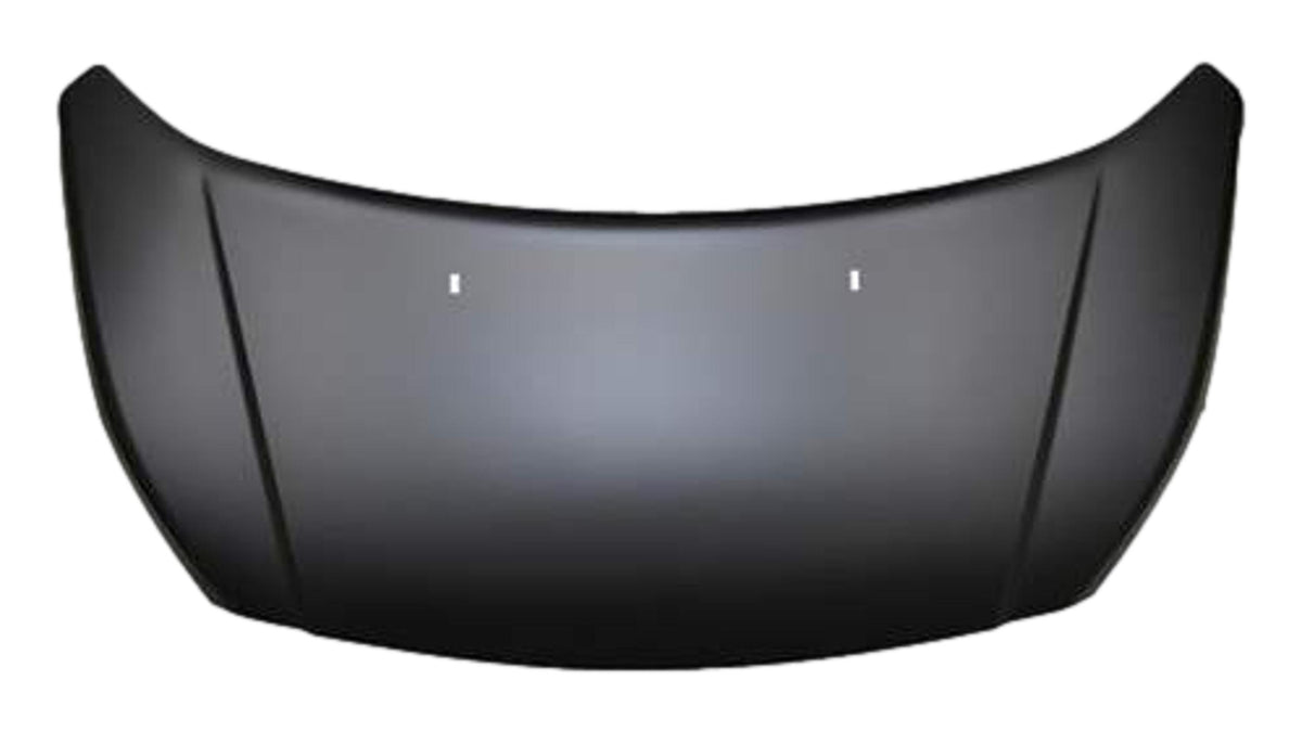 2014-2018 Ford Transit Connect Hood Painted DT1Z16612A FO1230306