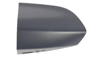 2015-2024 Ford Edge : Door Handle Key Cover Sub-Assembly Painted (OEM Only | Driver-Side) FR3Z63218A15ACPTM