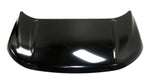 2015-2018 Ford Edge Hood Painted FT4Z16612A FO1230311
