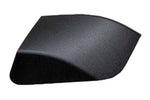 2019-2022 Toyota RAV4 Tow Hook Cover Painted (Front | WITH: Grille Bars) 5328642140 Driver Side