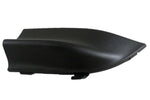 2017-2020 Toyota 86 Tow Hook Cover Painted (Front | Lower) SU00306845 