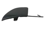 2017-2020 Toyota 86 Tow Hook Cover Painted (Front | Upper) SU00306849