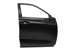 2020-2024 Toyota Highlander Front Door Shell Painted (Passenger-Side) 670010E171
