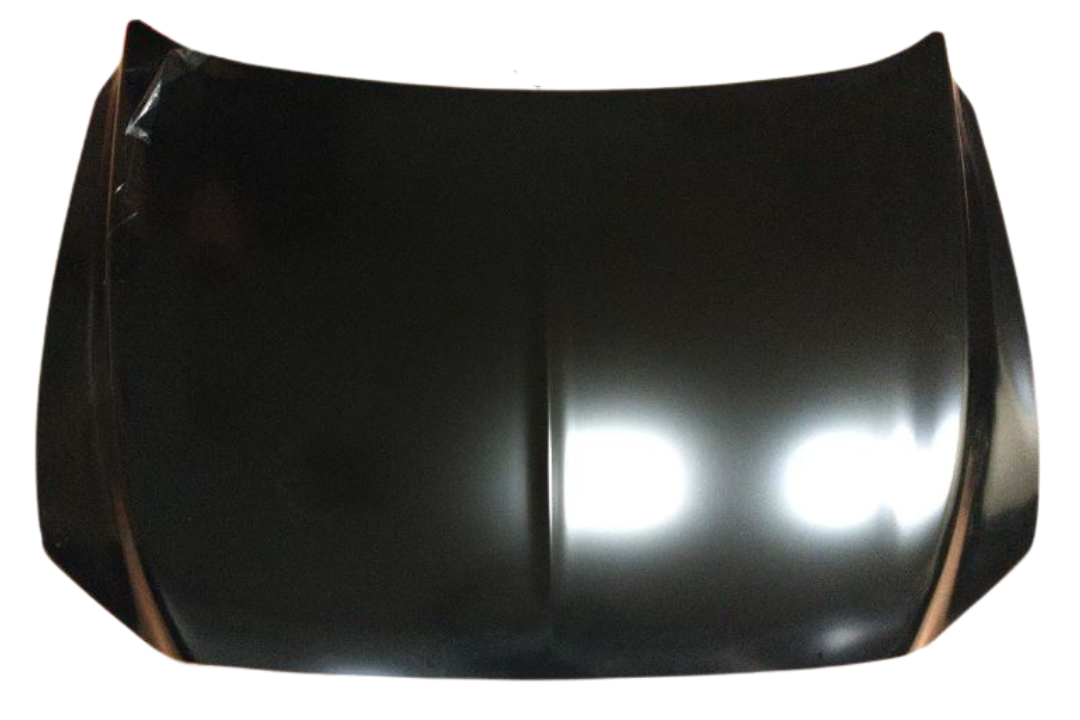 2017-2020 Lincoln Continental Hood Painted GD9Z16612A