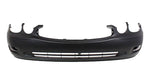 2005-2007 Buick Lacrosse Front Bumper Painted (CX Models) 12336057 GM1000739