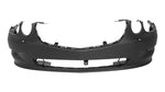 2008-2009 Buick Lacrosse Front Bumper 19168757 GM1000862
