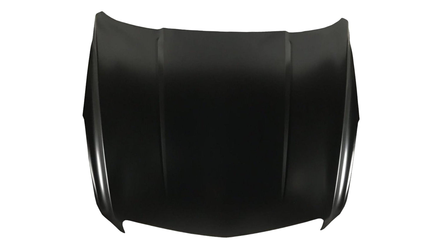 2013-2019 Cadillac ATS Hood Painted 84076714 GM1230459