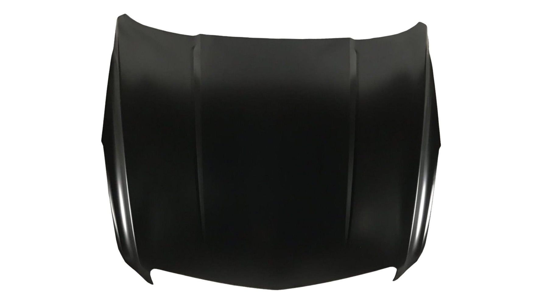 2013-2019 Cadillac ATS Hood Painted 84076714 GM1230459