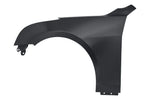2013-2018 Cadillac ATS Fender Painted (Driver-Side) 22762763 GM1240380