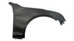 2013-2018 Cadillac ATS Fender Painted (Passenger-Side) 22762764 GM1241380