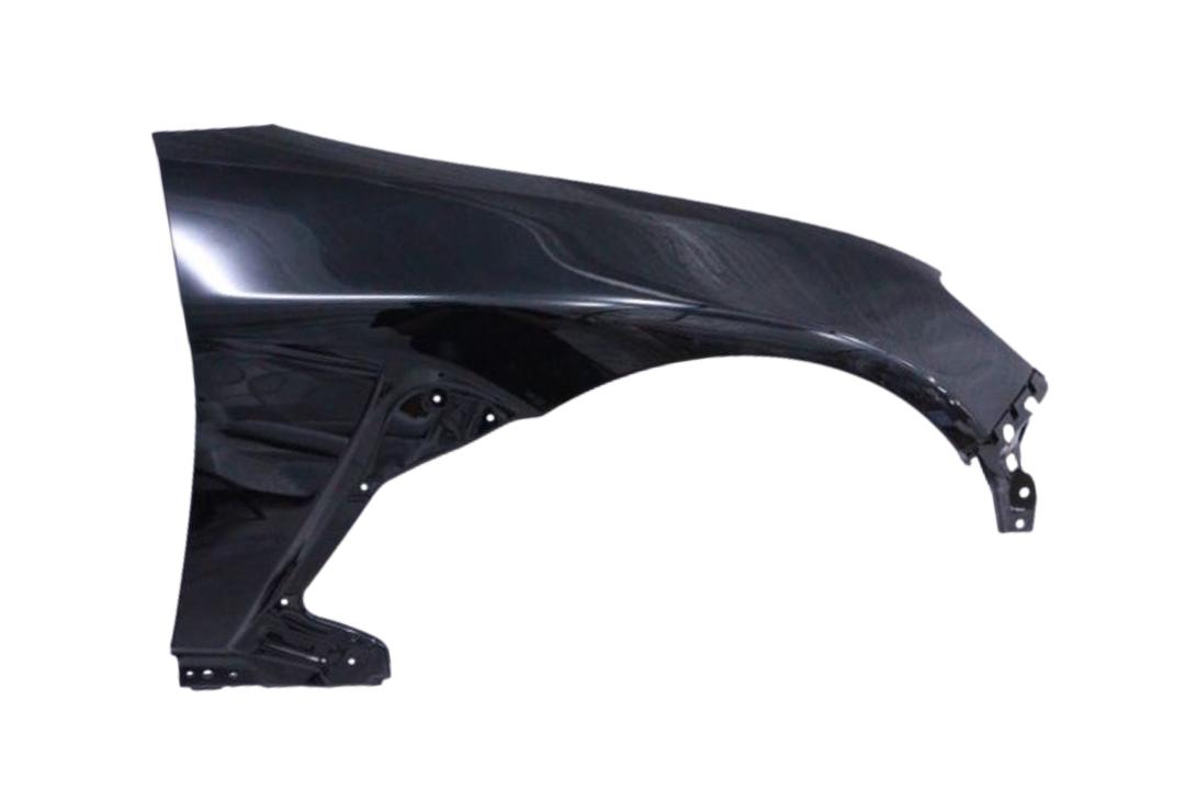 2022-2024 Toyota GR86 Fender Painted (OEM Only) SU00309496
