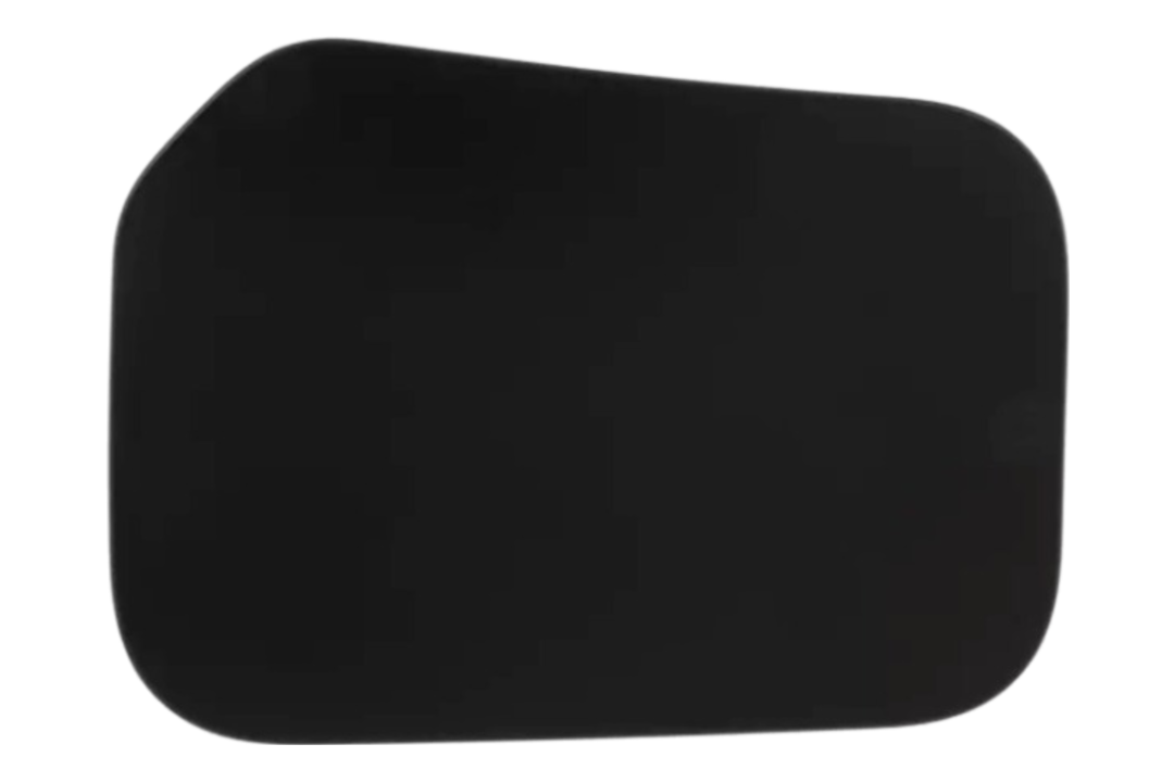 Gas Lid Cover for 2021-2025 Ford Bronco Sport M1PZ78405A26A