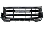 2020-2023 GMC Acadia Grille Painted 84849515