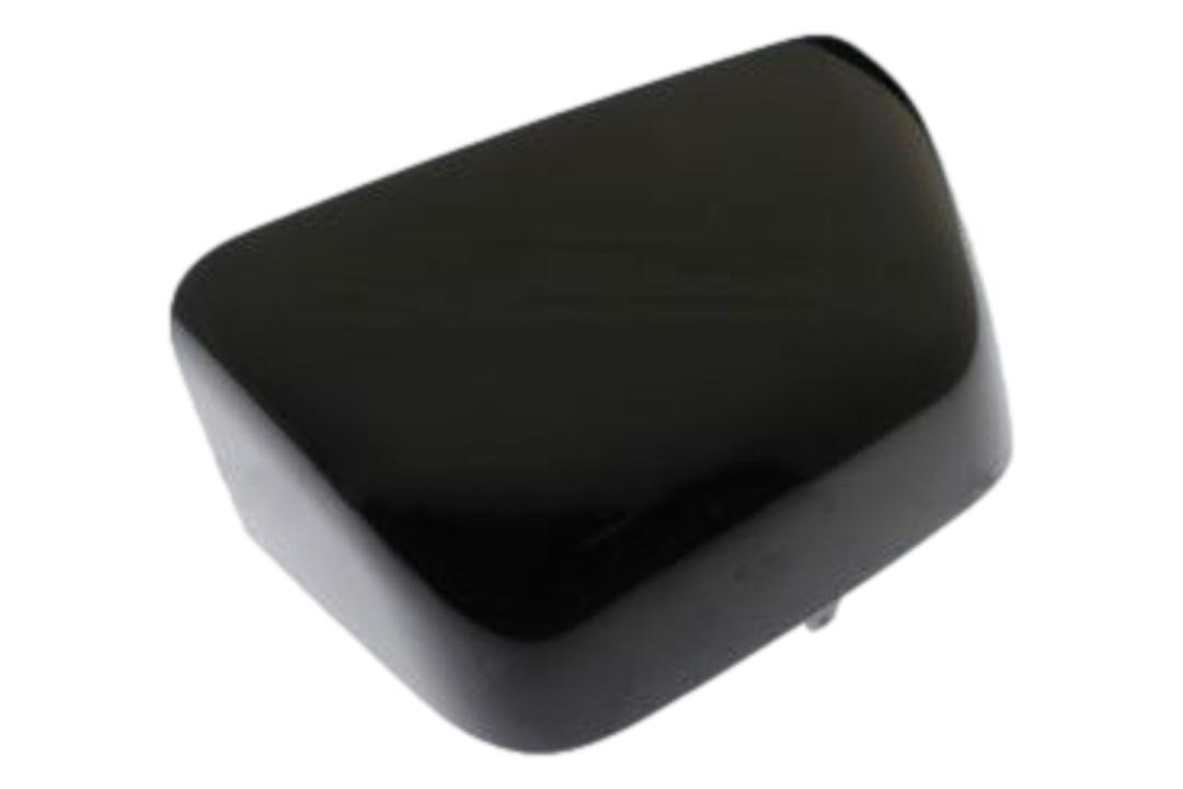 2017-2022 Ford F250 : Side View Mirror Cover Painted HC3Z17D742BAPTM_clipped_rev_1